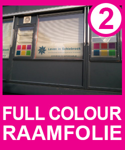 raamfolie_full_colour