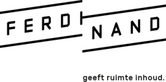 ferdinand-logo
