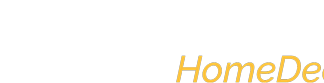 kenmy-logo