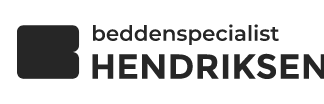 Logo-Beddenspecialist-Hendriksen