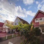 De financiële tips voor huizenkopers